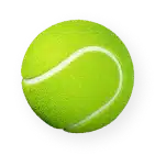 Abbonamento IPTV Italia