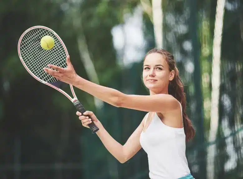 Reseller IPTV Italia