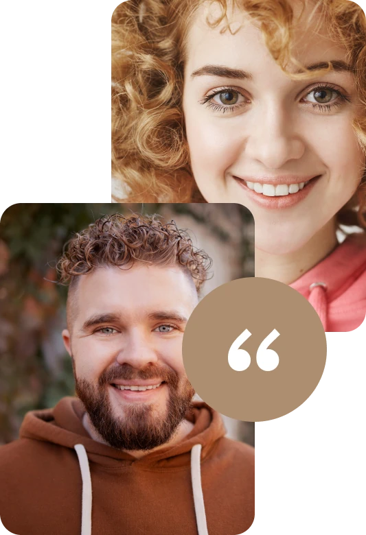 IPTV Italiano Abbonamenti