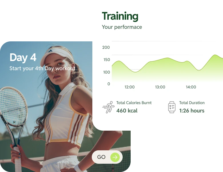 Reseller IPTV Abbonamenti IPTV Multivision