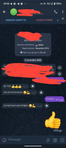 Recensioni Abbonamenti IPTV 2