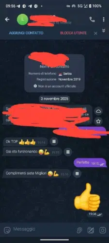 Recensioni Abbonamenti IPTV 2